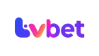 Logo boost.lvbet--casino.gold